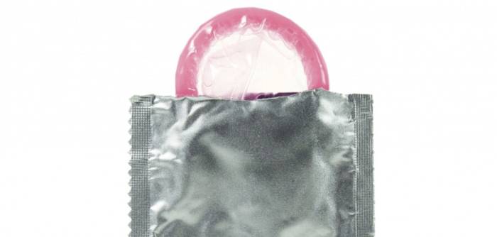 что такое стелсинг