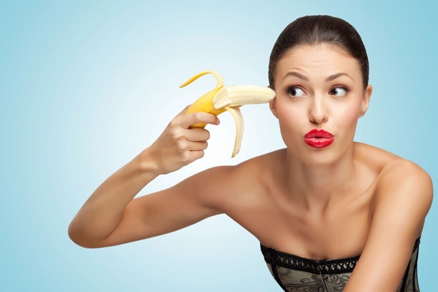 ПМС у девушек