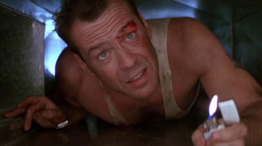 Популярные запросы о сексе