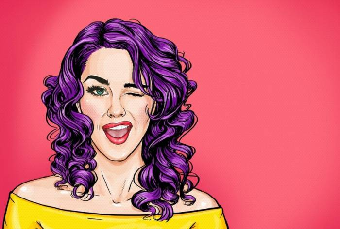 Как узнать, что ты нравишься девушке