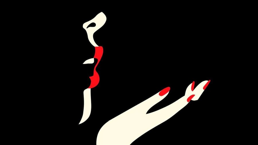 причины женских измен