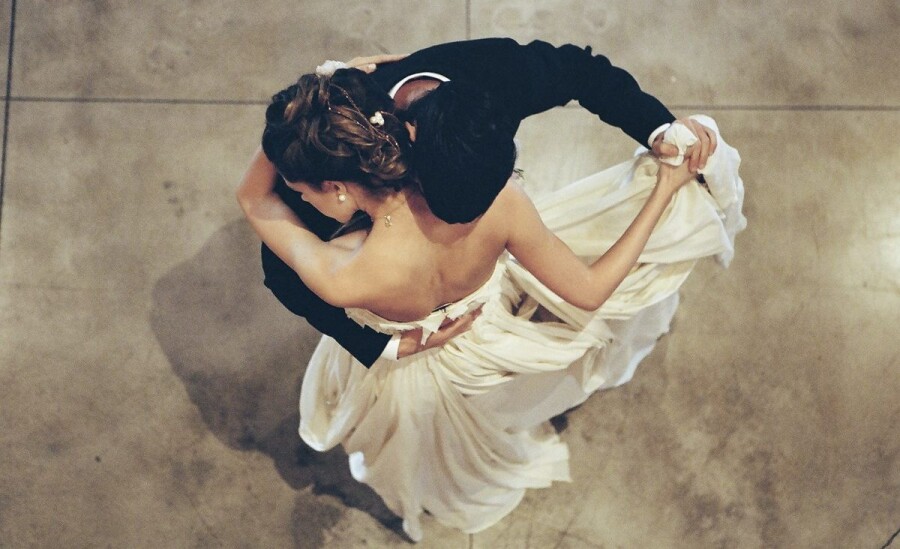 выйти замуж за успешного