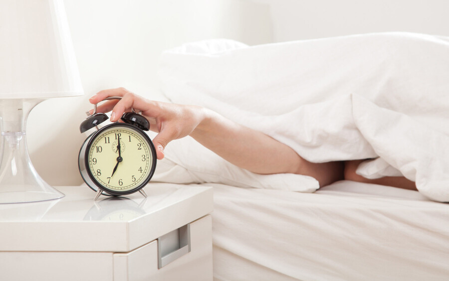 как заниматься сексом всю ночь