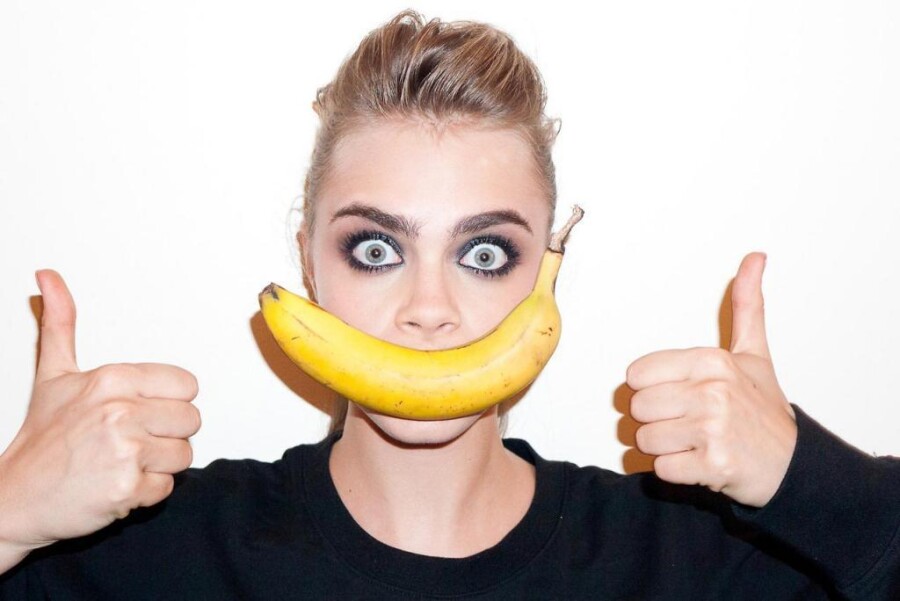 правила секса с большим членом