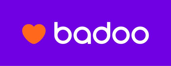 Сайт знакомств Badoo
