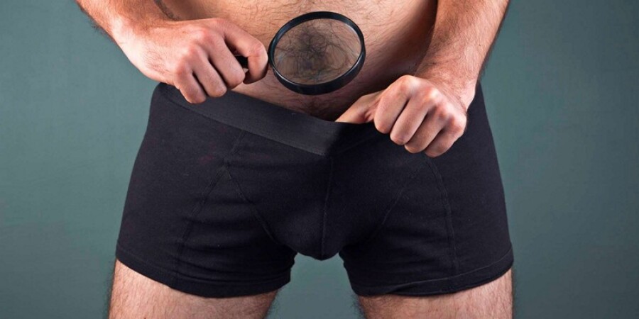 Счастливая жизнь без секса