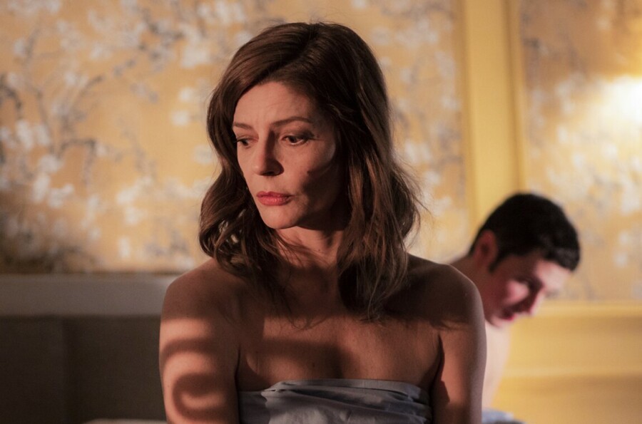 Что делать, если жена изменяет