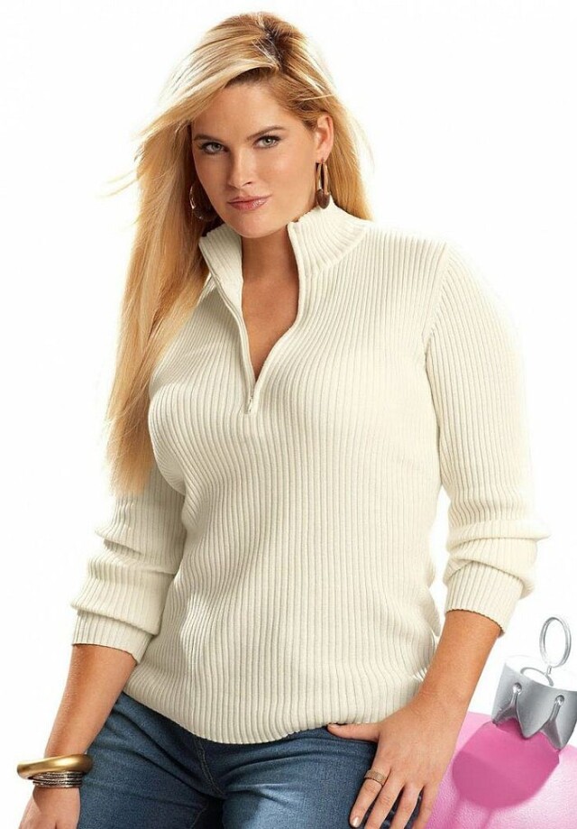 Уитни Томпсон