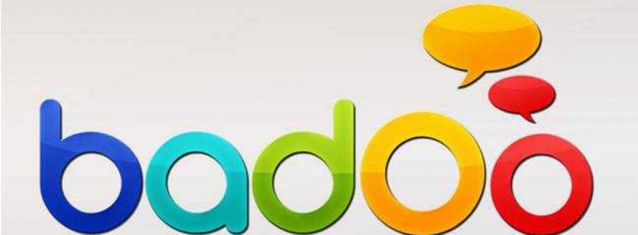 Badoo