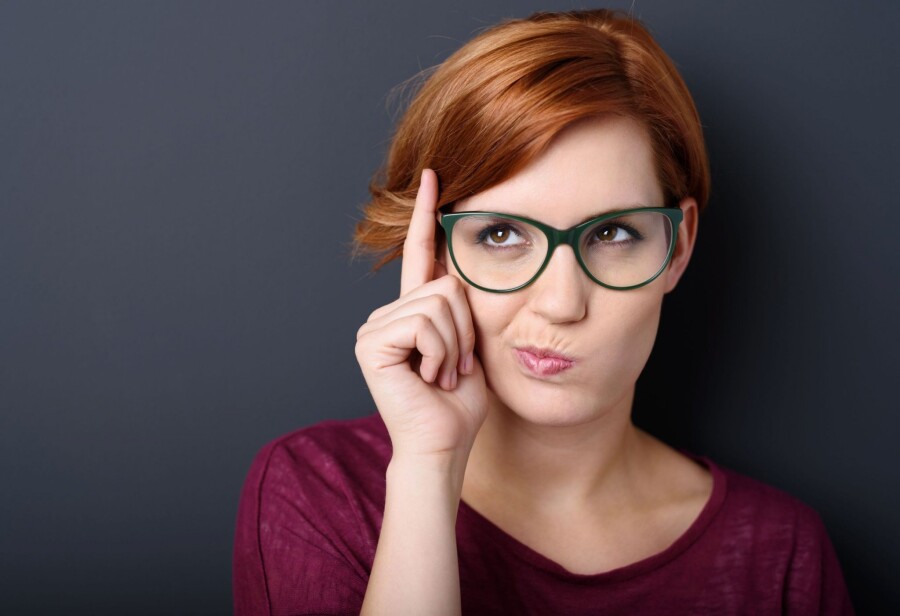 Выделения после секса у мужчин