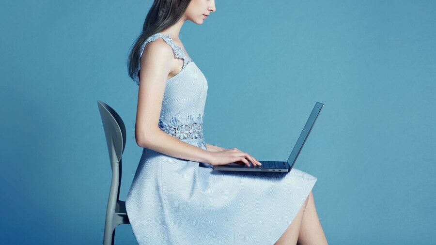 как написать о себе на сайтах знакомств