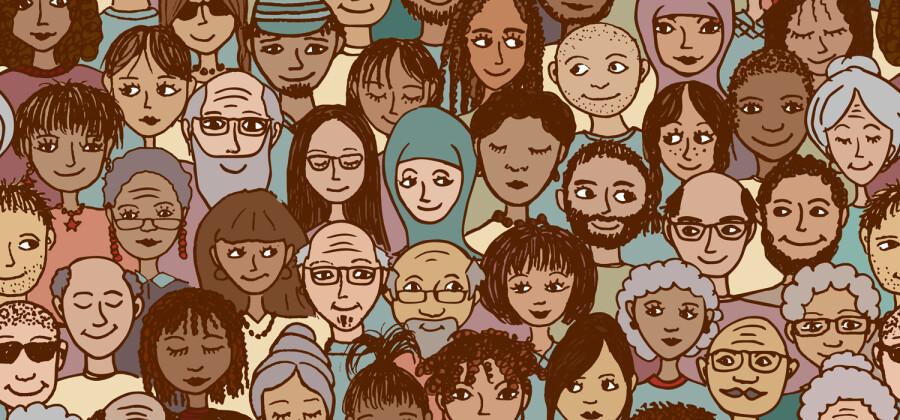 Ксенофобия