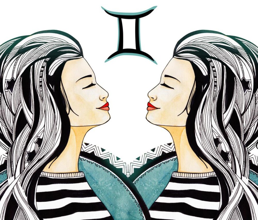 Возбудить с помощью поцелуя