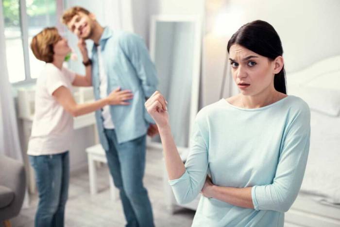 Должны ли взрослые дети родителям