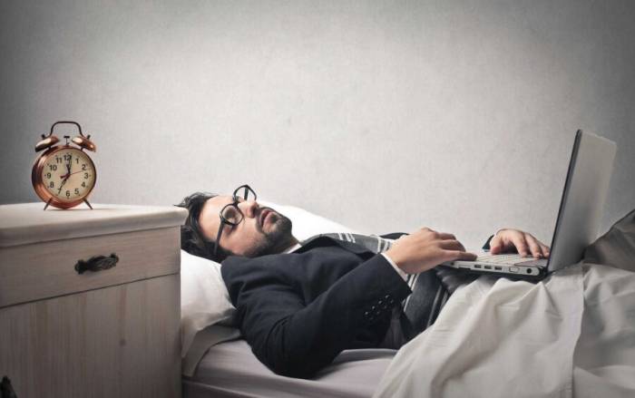 Как перестать откладывать дела