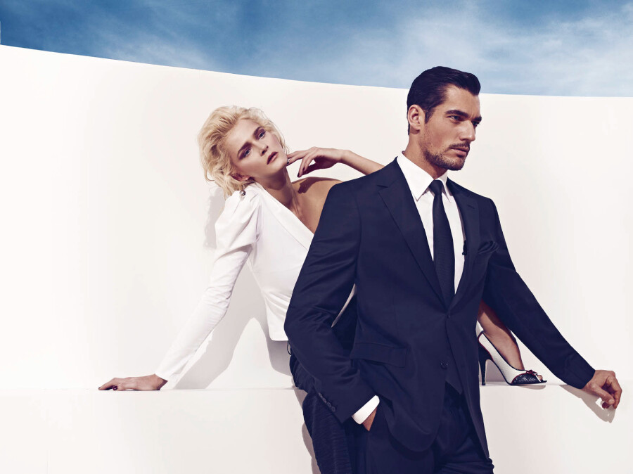 Почему гаснут отношения