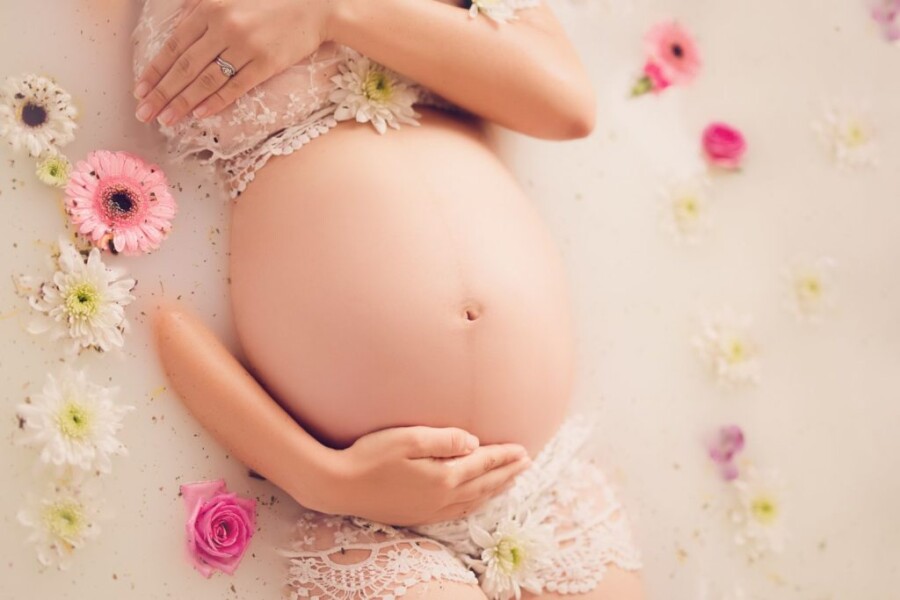 беременность после противозачаточных таблеток