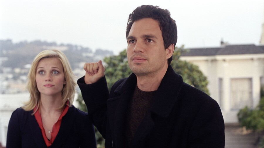 как общаться с бывшим