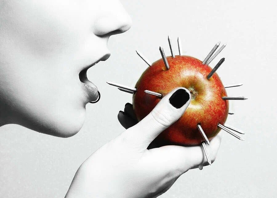 Что такое мат