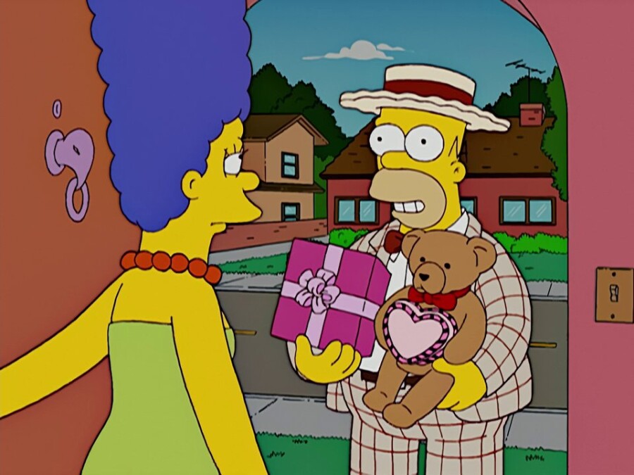 ПМС у девушек