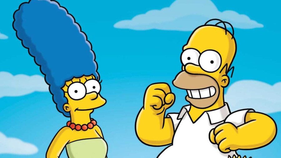 намекнуть девушке на отношения