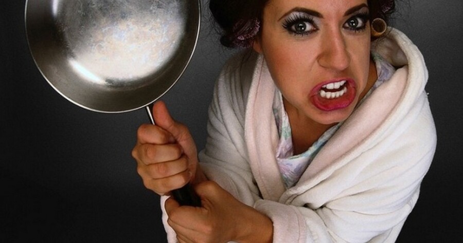 Что такое ПМС