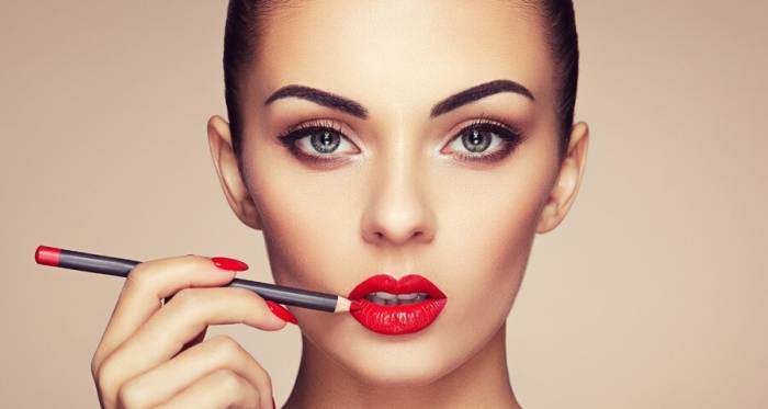 Отношения с богатым парнем