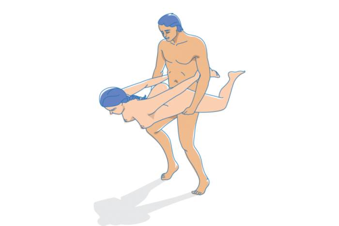 Джек и Роуз