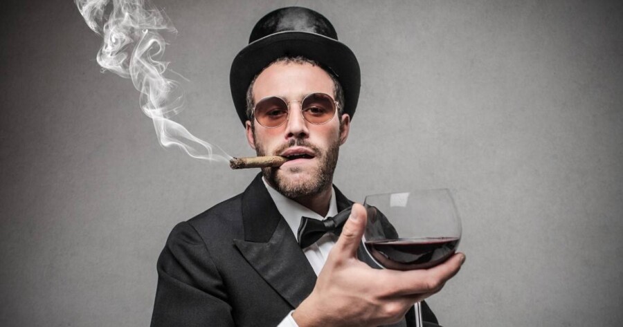 недостатки мужчин портят жизнь