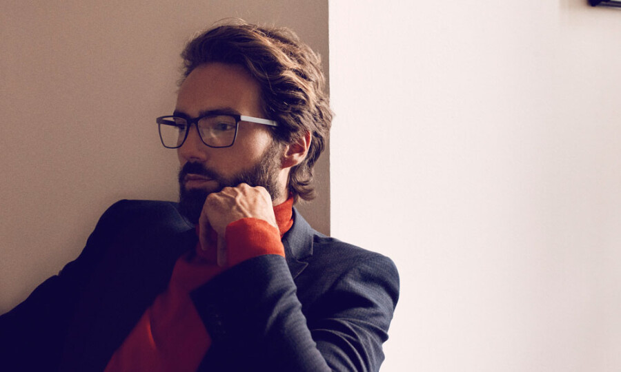 Мудрые мужчины