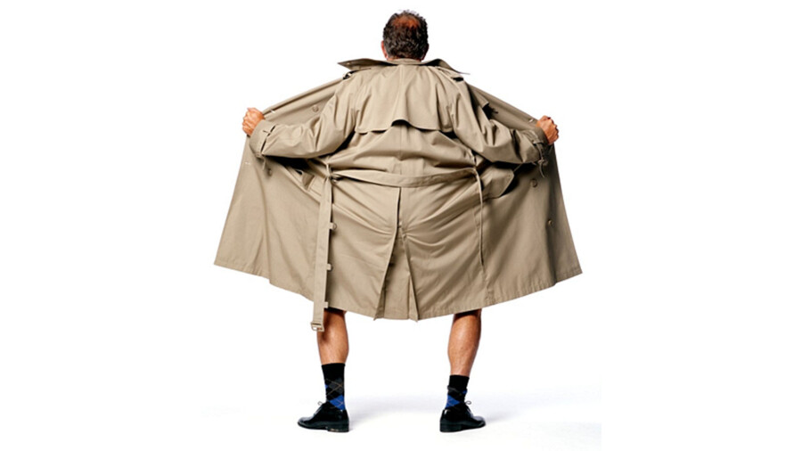 лечение сексуальных девиаций