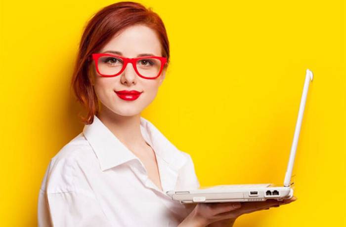 кем притворяются парни на сайтах