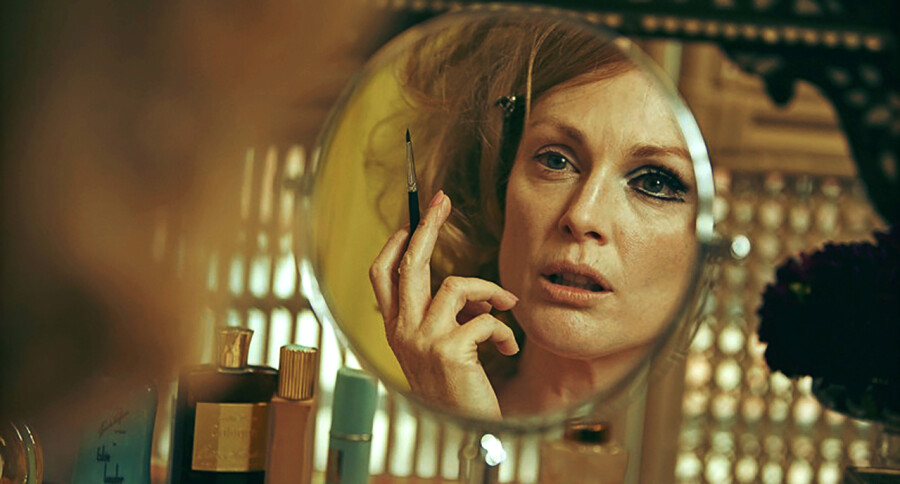 Что делать, если ты некрасив?