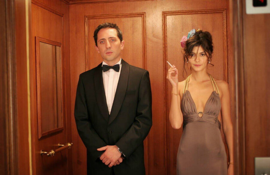 Как растаться с девушкой