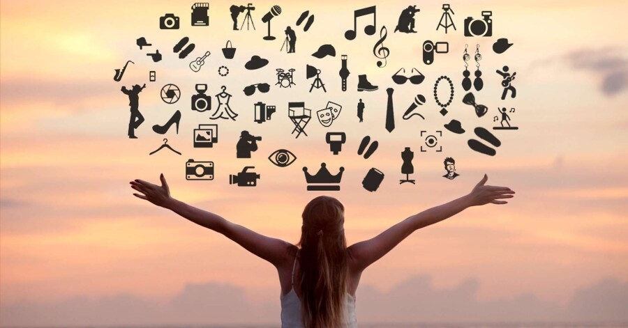 Как научиться правильно мыслить