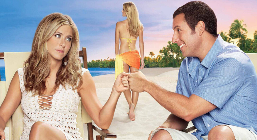 свободный секс