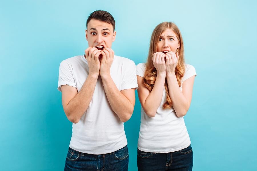 Как предотвратить беременность девственницы