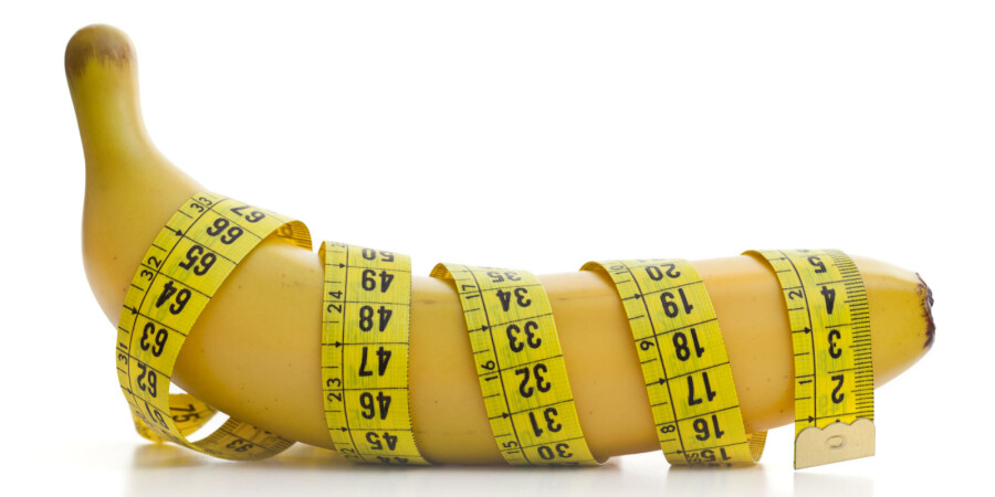 Часто задаваемые вопросы об интимной жизни