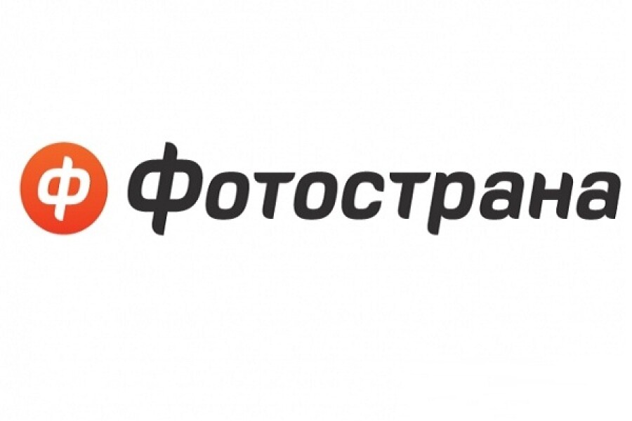 Фотострана