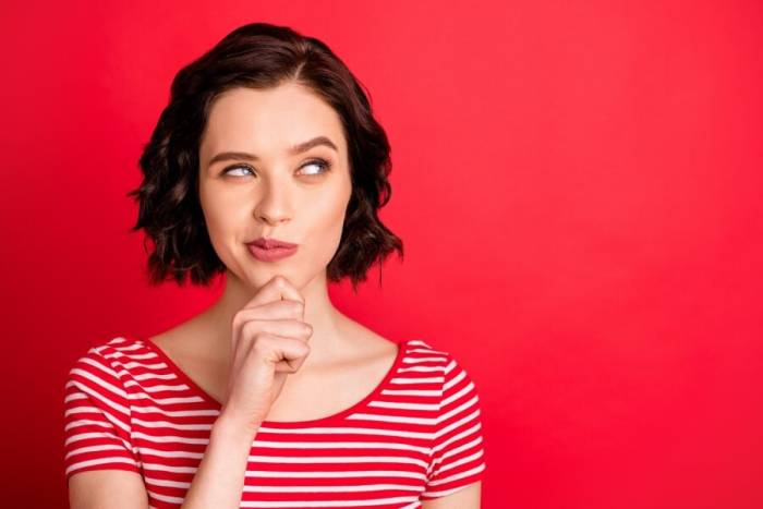 Как найти свой путь в жизни?