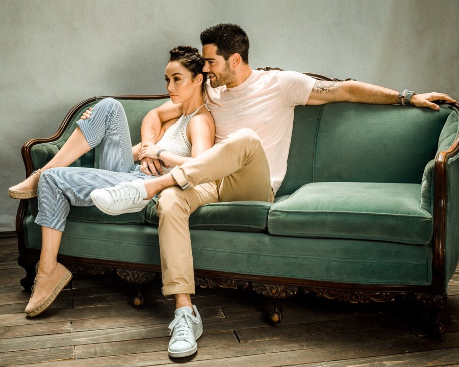 Как будут развиваться отношения в будущем