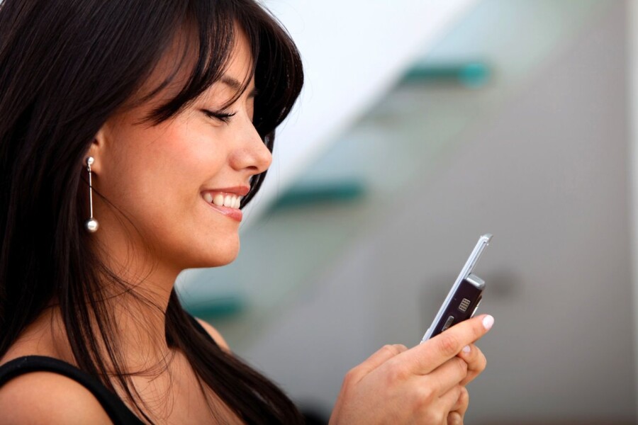 сайты знакомств