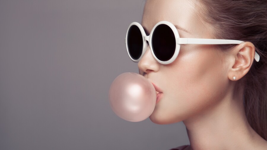 узнать мужчину получше