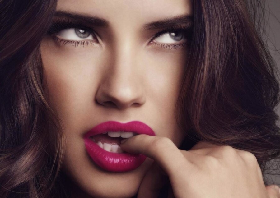 сексуальная энергия