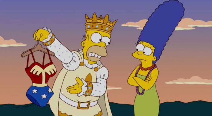 Как бросить девушку