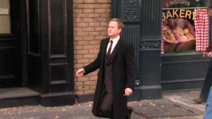 Как просить прощение у девушки