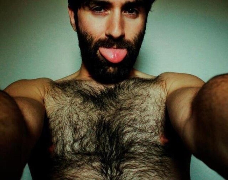 факты о волосах