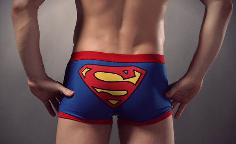 повысить потенцию у мужчин