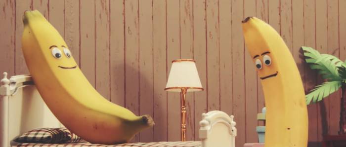 Продукты увеличивающие желание в постели