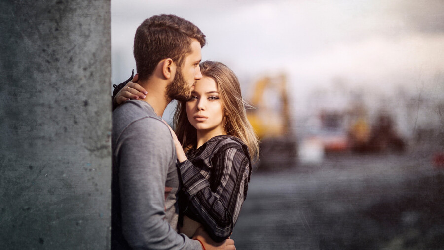 как отказать мужчине